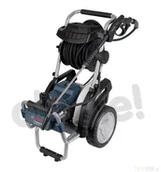 Myjki ciśnieniowe - Bosch GHP 8-15XD (0600910300) - miniaturka - grafika 1