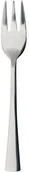 Wyposażenie lokali gastronomicznych - Stalgast widelczyk do ciasta classic / L: 140 mm / 357120 - miniaturka - grafika 1