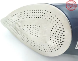 Rowenta Express Steam DW 4320 - Żelazka - miniaturka - grafika 4