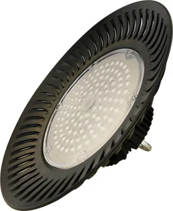 Eko-Light Oprawa techniczna HIGH BAY 200W Barwa Zimna EK1984 - Oświetlenie warsztatowe - miniaturka - grafika 4