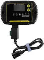 Akcesoria do tabletów i e-booków - Goal Zero Kontroler ładowania 20A do paneli słonecznych 96110 - miniaturka - grafika 1