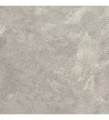 Płytki ceramiczne - Peronda FS RIALTO 45,2X45,2 Peronda_FS_Rialto - miniaturka - grafika 1