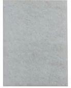 Filtry do odkurzaczy - ZELMER 2x Filtr Wlotowy Ochrony Silnika Do Cobra - miniaturka - grafika 1