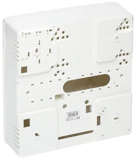 SATEL Zestaw alarmowy VERSA-PLUS-TSG VERSA-PLUS-TSG - Alarmy - miniaturka - grafika 10