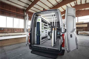 Festool SYSTAINER SYS3 L 187 204847 204847 - Skrzynki i torby narzędziowe - miniaturka - grafika 5