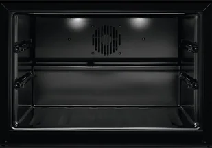 Electrolux KBW5T - Chłodziarki do wina - miniaturka - grafika 2