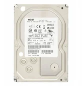 Dyski serwerowe - HGST HUS724030ALS640 3TB 7.2k Sas 3.5'' 0B26910 - miniaturka - grafika 1