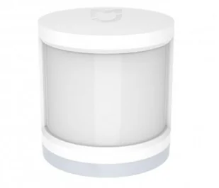 Xiaomi Xiaomi Mi Motion Sensor czujnik ruchu YTC4041GL - Czujniki ruchu i zmierzchu - miniaturka - grafika 2