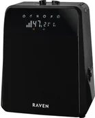 Nawilżacze powietrza - Raven EN007 - miniaturka - grafika 1