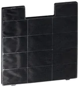 Filtry do okapów - Ciarko Filtr do okapów FWK280 - miniaturka - grafika 1