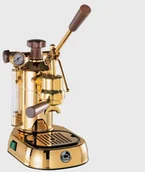 Ekspresy do kawy - La Pavoni Professional PHD - miniaturka - grafika 1
