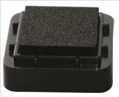 Aladine stemple Kids Zwierzęta z Sawanny - Zabawki kreatywne - miniaturka - grafika 4