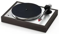 Gramofony - Pro-Ject The Classic EVO MC Quintet Red Eucalyptus - miniaturka - grafika 1