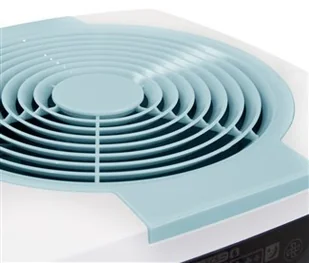 Trotec AW 10 S - Oczyszczacze powietrza - miniaturka - grafika 5