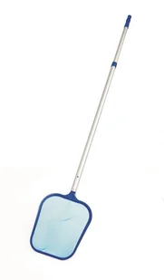 Bestway Zestaw czyszczący Deluxe do basenów 58237 - Akcesoria do basenów - miniaturka - grafika 4