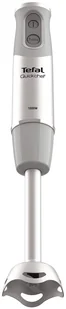 Tefal HB65KD38 - Blendery ręczne - miniaturka - grafika 2