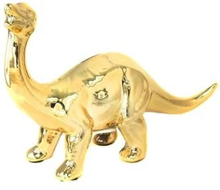 MAGNAT Worek pp 50/85 A`100 - Wyposażenie gospodarstwa rolnego - miniaturka - grafika 2