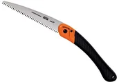 Piły ręczne - Bahco 396 JS Professional Folding pruning Saw 396-JS - miniaturka - grafika 1