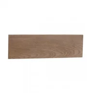 Lampy ścienne - Paul Neuhaus Kinkiet PALMA 9479-79 9479-79 - miniaturka - grafika 1