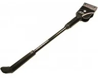 KTM PodpÓrka rowerowa dropout 26"-28" czarny PODPÓRKA 26-28" DROPOUT BLK