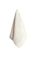 Ręczniki - Faro Ręcznik łazienkowy bawełna 9242FJ 9242FJ SAM 550X90 - miniaturka - grafika 1