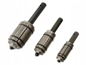 Narzędzia warsztatowe - Zestaw Rozpieraków Do Powiększania Rur Wydechowych - miniaturka - grafika 1