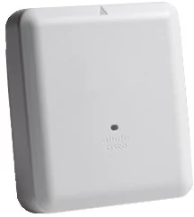 Cisco AIR-AP4800-E-K9 - Routery - miniaturka - grafika 2