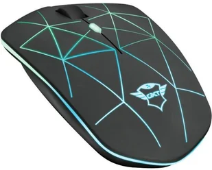 Trust Strike GXT 117 (22625) - Myszki - miniaturka - grafika 2