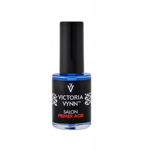 VICTORIA VYNN Victoria Vynn Primer Acid 15ml VIC000199 - Akcesoria do paznokci - miniaturka - grafika 3