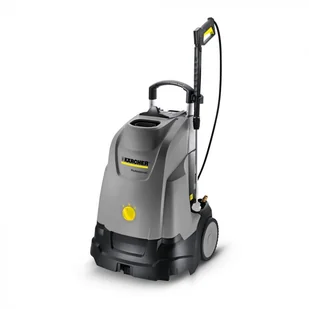 Karcher HDS 5/13 U - Myjki ciśnieniowe - miniaturka - grafika 2