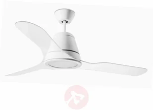 LEDS-C4 Tiga - Wentylatory sufitowe - miniaturka - grafika 4