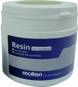 Piłka ręczna - Molten żywica mhr500, 500 ML MHR500 - miniaturka - grafika 1