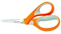 Fiskars Razor Edge 13cm 8155 - Akcesoria i części do maszyn do szycia - miniaturka - grafika 5