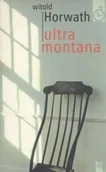 Romanse - Ultra montana Witold Horwath AVKJQF - miniaturka - grafika 1