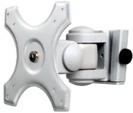 Uchwyty do telewizora - Value LCD mocujący do montażu na ścianie 2 stawy 17991125 - miniaturka - grafika 1