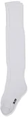 Piłka nożna - Pro Touch mężczyzn Force skarpety, biały 4031151 - miniaturka - grafika 1