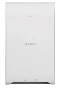 D-Link DAP-2620 - Routery - miniaturka - grafika 2