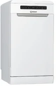 Zmywarki - Indesit DSFO 3T224 C - miniaturka - grafika 1