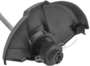 Makita UR3501 (MUR3501) - Podkaszarki - miniaturka - grafika 3