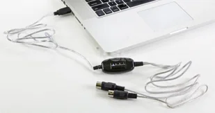 Art m-connect - Kable - miniaturka - grafika 2