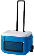 Lodówki turystyczne - Coleman 2000036081, Torba termoizolacyjna 3138522114978 - miniaturka - grafika 1