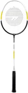 Badminton - Hi-Tec Rakieta SPIN 72748-CY YEL/WHT - miniaturka - grafika 1