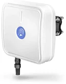 Anteny Wi Fi - QuWireless QuMax dla Teltonika TRB140 QuMax TRB140 - miniaturka - grafika 1