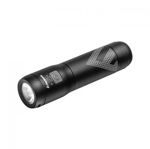 Mactronic przednia lampa rowerowa LED Scream 3.1 ABF0164 ABF0164 - Lampki rowerowe - miniaturka - grafika 8