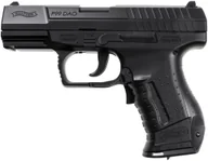 Pistolety ASG - Umarex Pistolet AEG Walther P99 DAO (2.5715) 2.5715 - miniaturka - grafika 1