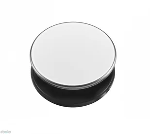 Deante Zaślepka otworu pod baterię ZZZ 000S - Pozostałe akcesoria kuchenne - miniaturka - grafika 4