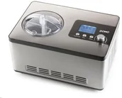 Maszyny do lodów - Domo DO9207I - miniaturka - grafika 1