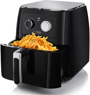 First Austria FA-5053-1 - Frytkownice - miniaturka - grafika 2