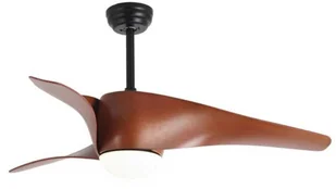 Lampa wisząca nowoczesna SAMPUES LE42553 - Luces Exclusivas - Lampy sufitowe - miniaturka - grafika 2