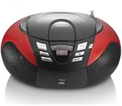 Radia - Lenco SCD-37 USB - miniaturka - grafika 1